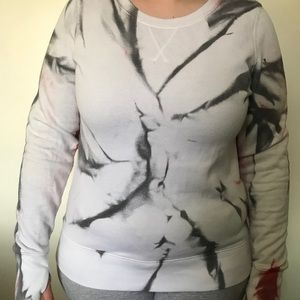 ▪️Handmade Tyedye▪️